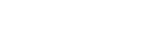 at random＜アトランダム＞